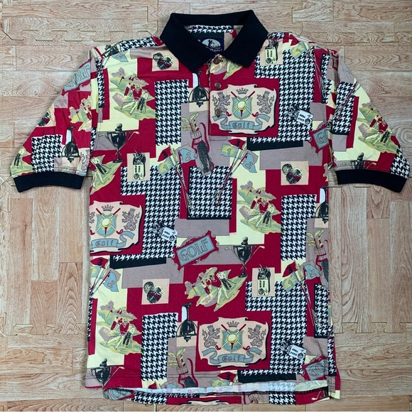 SOLD - Picture 12 of 14